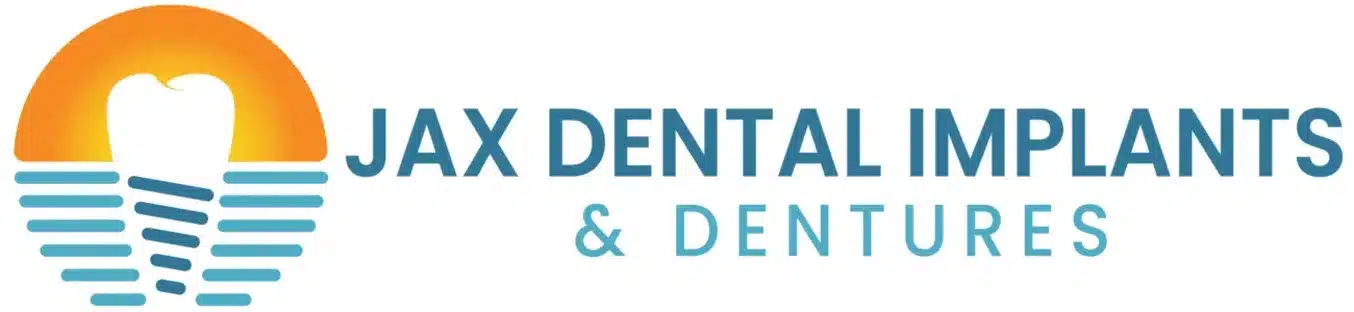 footer-logo-for-jax-dental-implant-and-dentures