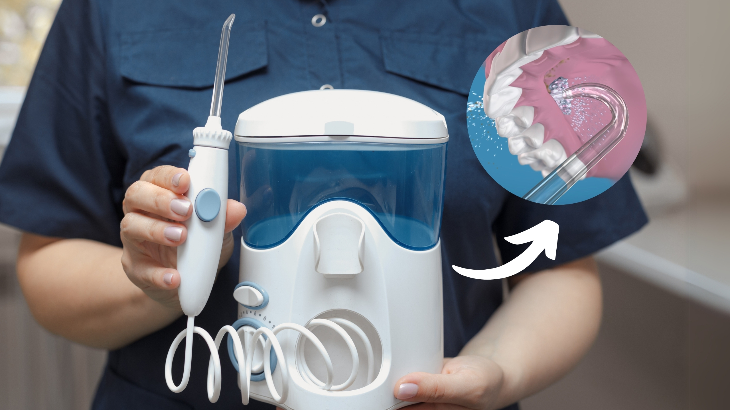 You are currently viewing Tips for Maintaining Your Dental Implants
