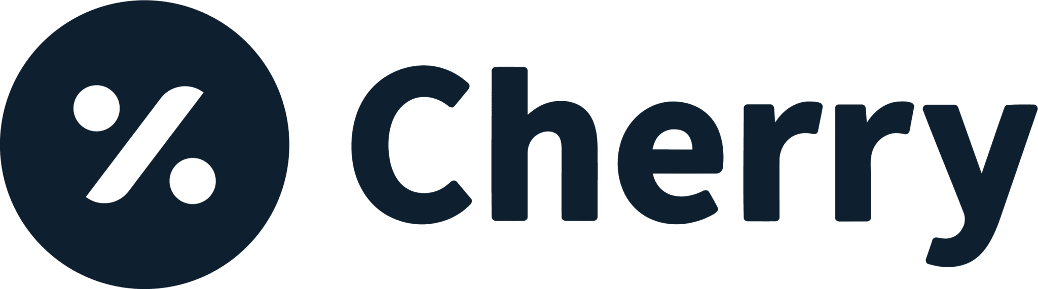 cherry dental implant financing